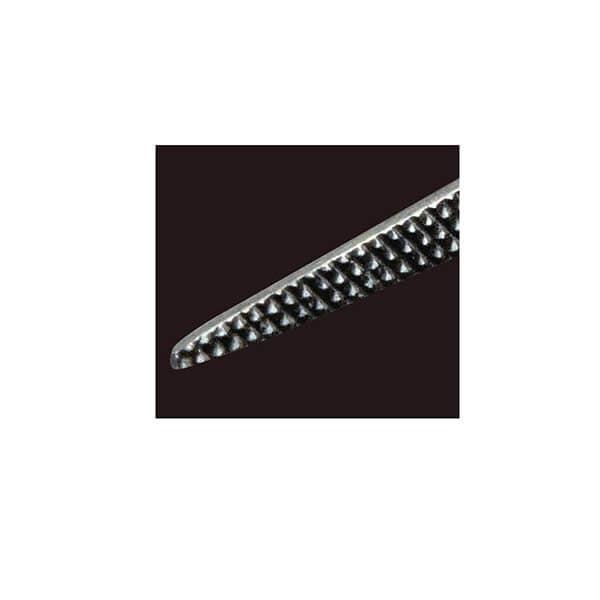Hozan Bicycle Tool PP-104 Tweezers