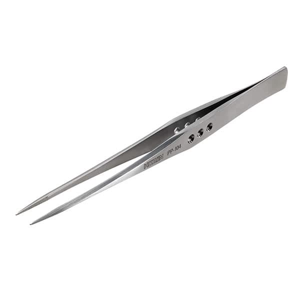 Hozan Bicycle Tool PP-104 Tweezers