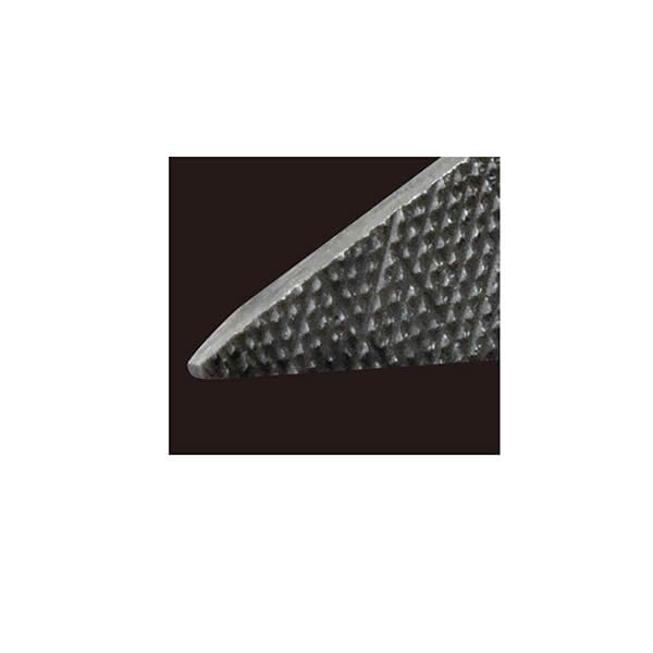 Hozan Bicycle Tool PP-105 Tweezers
