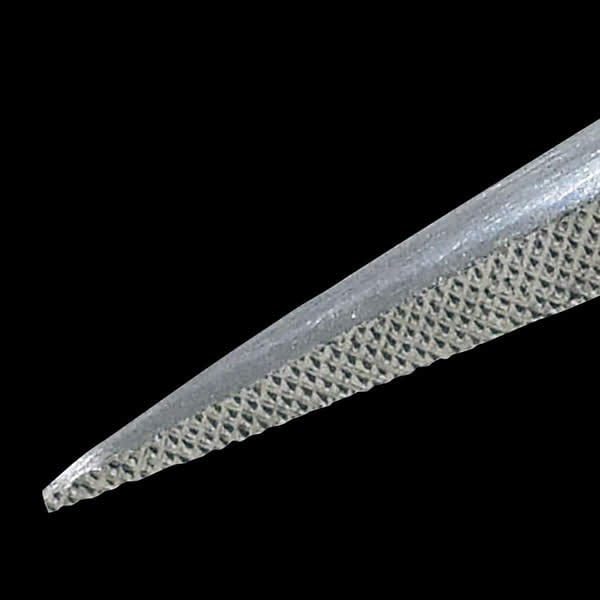 Hozan Bicycle Tool PP-106 Tweezers