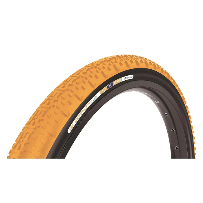 Panaracer GravelKing X1 Colour Edition 2025 TLR Gravel Tyre - 700c