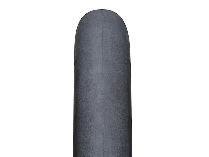 IRC TIRE Roadlite TLR Folding | 700x25c