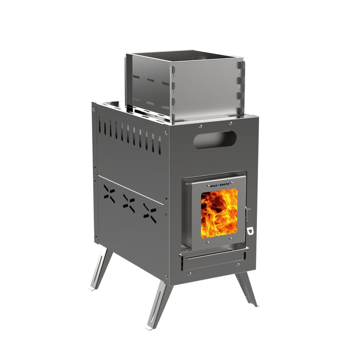 https://www.bananaindustries.co.uk/products/portable-sauna-hot-tent-stove