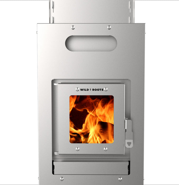 https://www.bananaindustries.co.uk/products/portable-sauna-hot-tent-stove