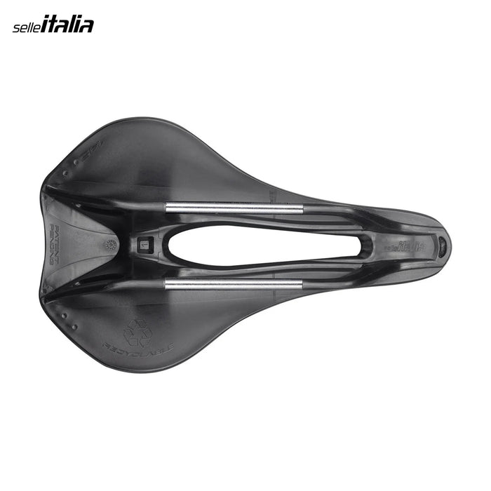 Selle Italia Model X BB FEC Superflow