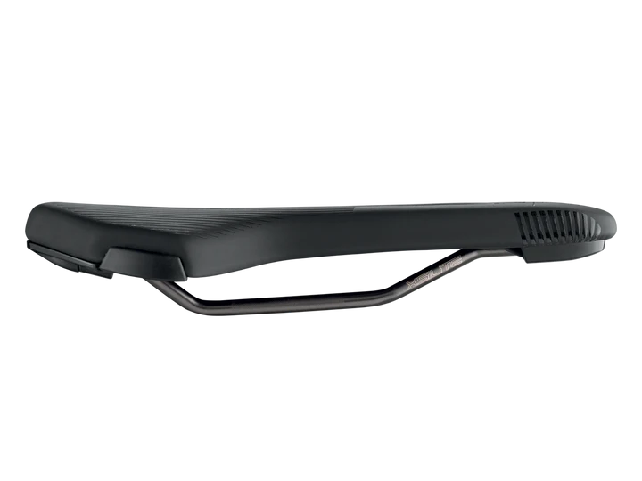 Selle San Marco Fantic Dirty ED 255 x 130mm fec rails