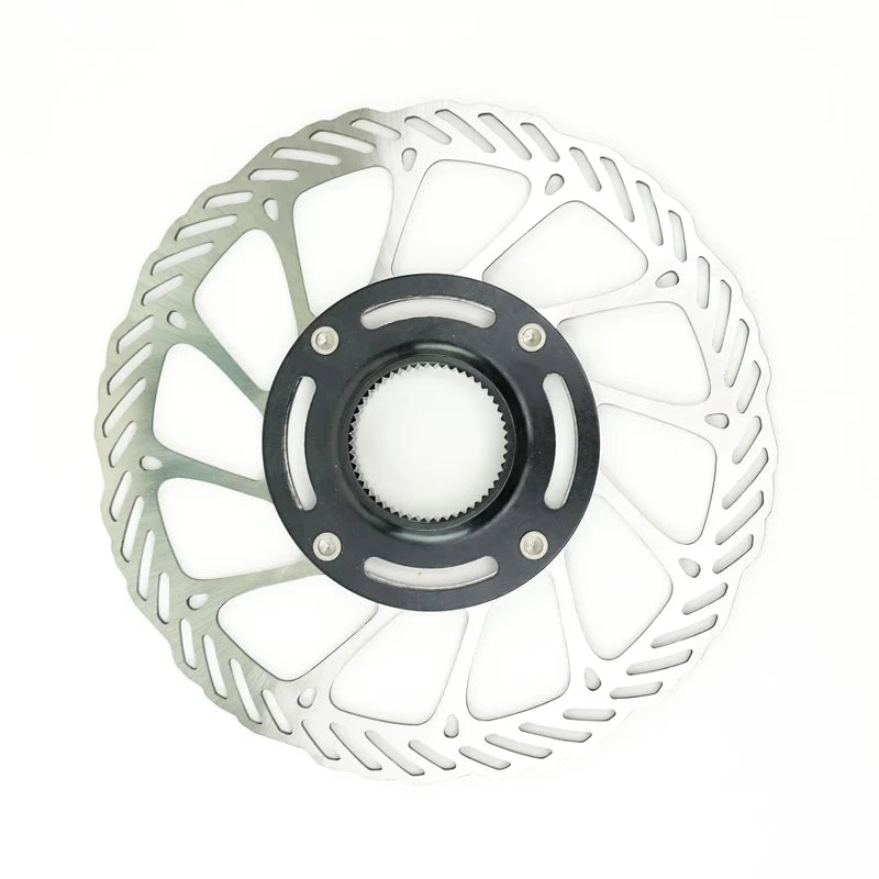 Avid Rotor G3CL 160mm Brand New bananaindustries