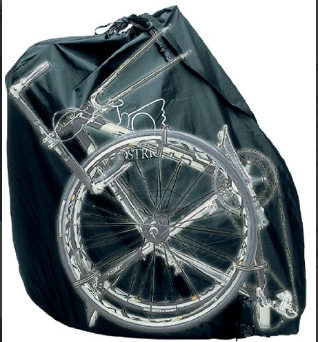 Ostrich bike bags sales