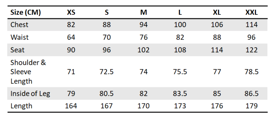 Craft Core Essence SS Tee W - Lavender