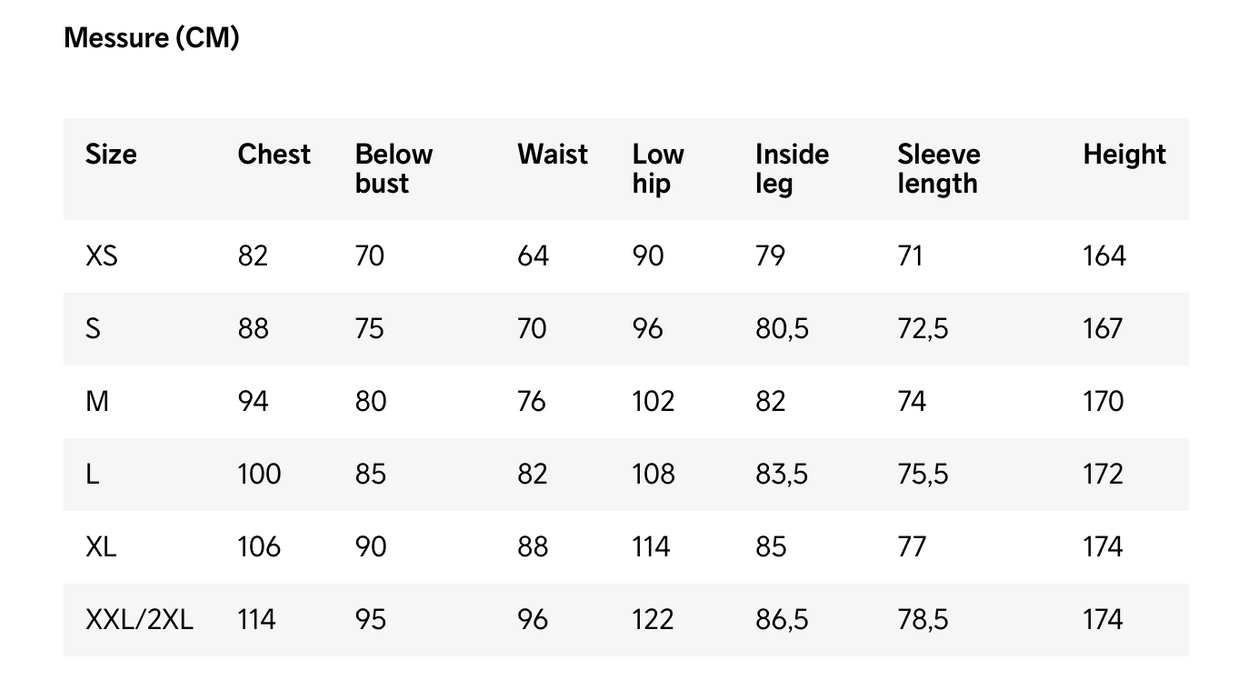 Craft ADV Essence Singlet W - Dawn