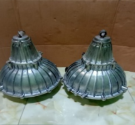 Salvaged Light JTC-53