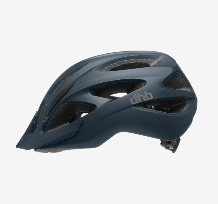 dhb C1.0 Crossover Commuter Helmet