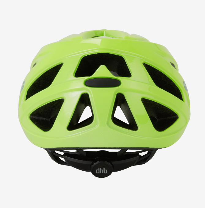 dhb R2.0 Road Helmet - Size S/M 52-58cm