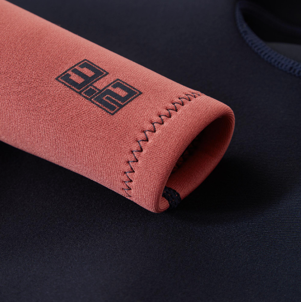 Föhn Women's 3/2mm Wetsuit