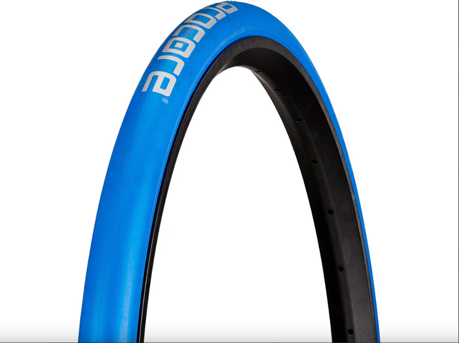 Schwalbe PROCORE 27.5 MTB Inner Tyre Protection