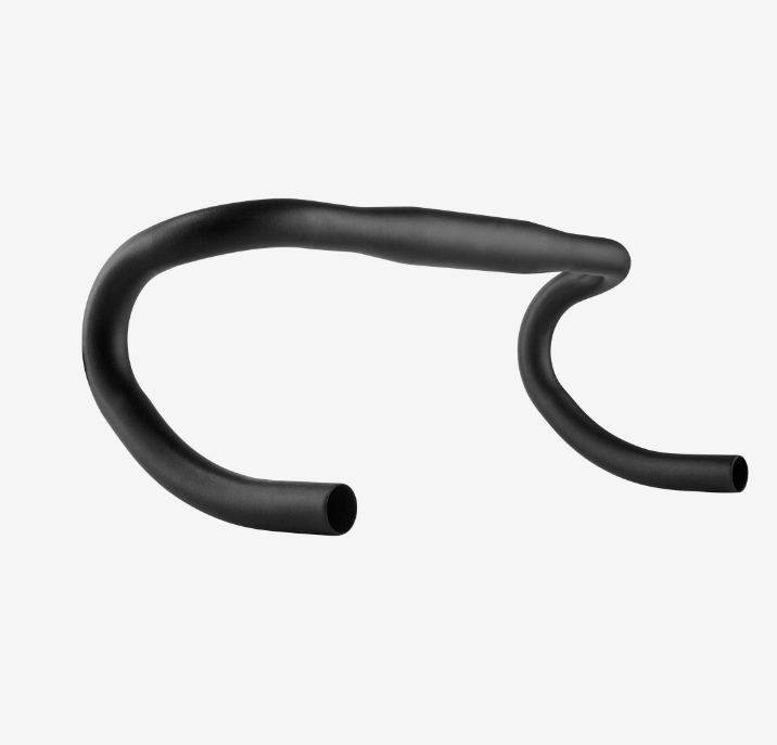 Brand x handlebars hotsell