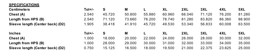 Gildan Ultra Cotton Adult T-Shirt - Kiwi