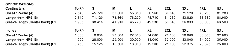 Gildan Heavy Cotton Adult T-Shirt - Russet