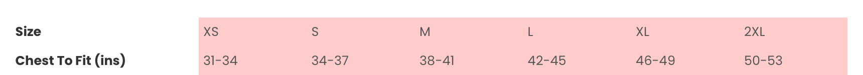 Canvas Short Sleeve T-shirt - Atlantic