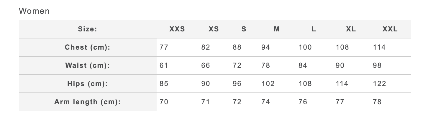 Long Sleeve Shirt Craft Women Adv Essence LS Tee Dawn - Large