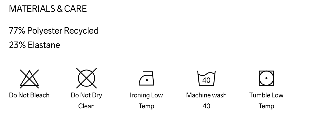 Craft ADV Essence Run Tights W - Dawn-Multi