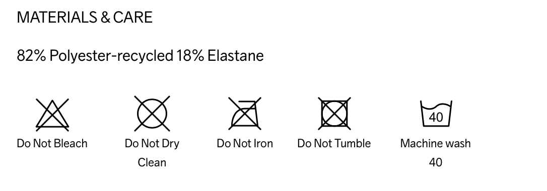 Craft ADV HiT Singlet W - Blaze-Cliff - Navy Blue