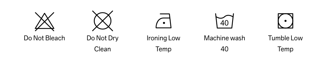 Craft CORE Endur Logo Jersey M - Dawn/Slate