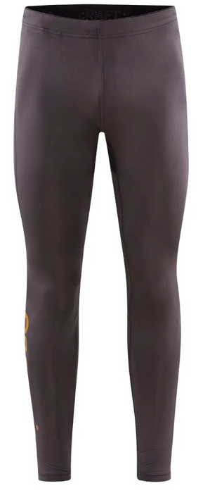 Craft Core Essence Tights Male - Granite