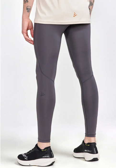 Craft Core Essence Tights Male - Granite