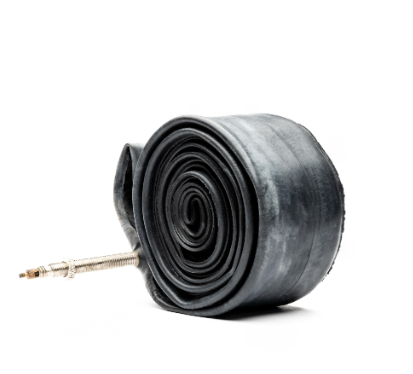 VAVERT Inner Tube 27.5x1.75/2.125 Presta Valve (48mm)