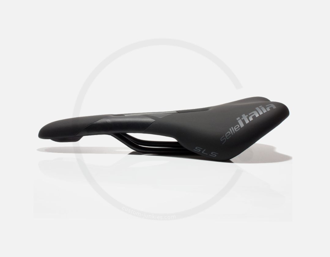 Selle italia sls saddle sales