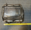 Salvaged BULKHEAD LAMP JTC-13