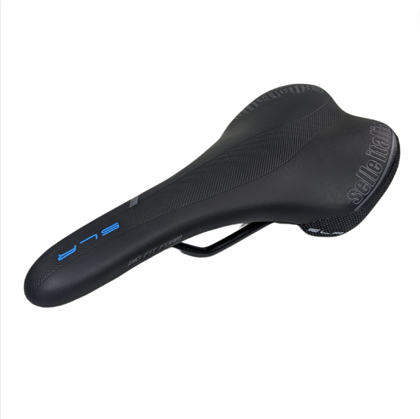 Selle Selle Italia SLR TM Superflow Manganese S3 LordGun online bike store Selle Selle Italia SLR TM Superflow Manganese S3 LordGun online bike store