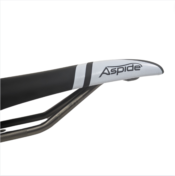 SELLE SAN MARCO ASPIDE FULL-FIT RACING SADDLE Wide