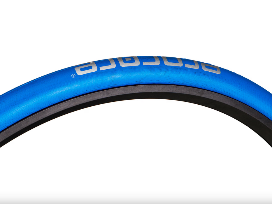 Mtb turbo trainer tyre 27.5 2025