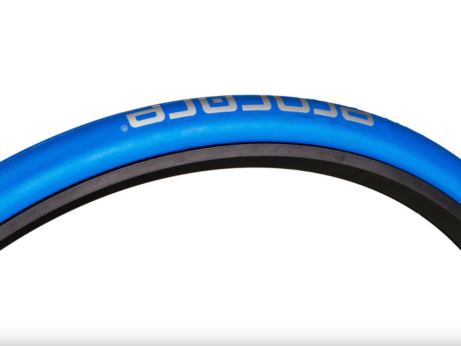 Schwalbe PROCORE 27.5 MTB Inner Tyre Protection