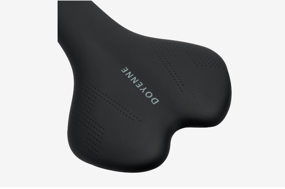 Prime Doyenne Sport Saddle 145mm