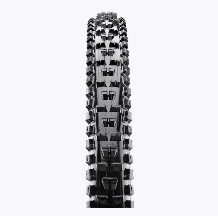 Maxxis High Roller II 29 x 2.50 120 TPI Folding 3C Maxx Terra TR