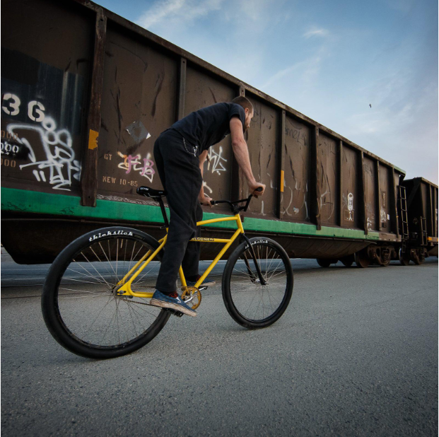 Thickslick 650b hot sale