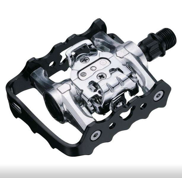 VP-102 MTB CLIP-IN PEDAL 新品未使用 VP-102 MTB CLIP-IN PEDAL 新品未使用