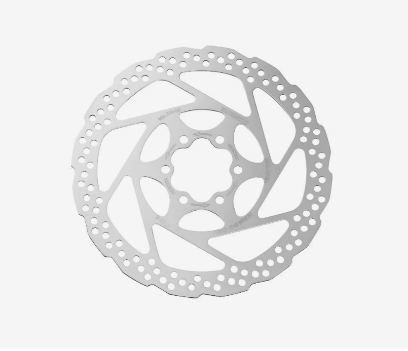 Rotor 180mm discount