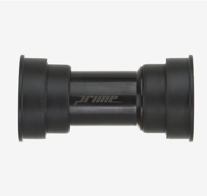 Bb86 gxp bottom bracket on sale