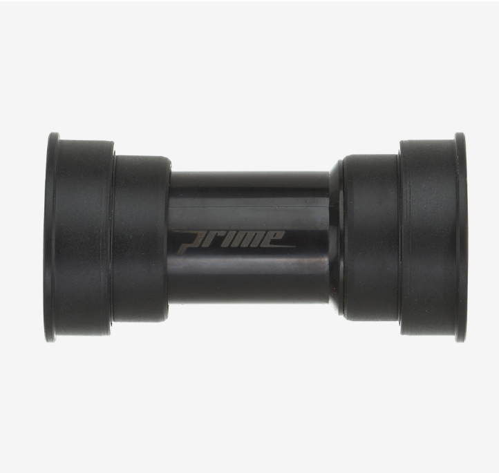 Prime BB86 GXP Bottom Bracket | BB86 GXP Bottom Bracket - Ceramic