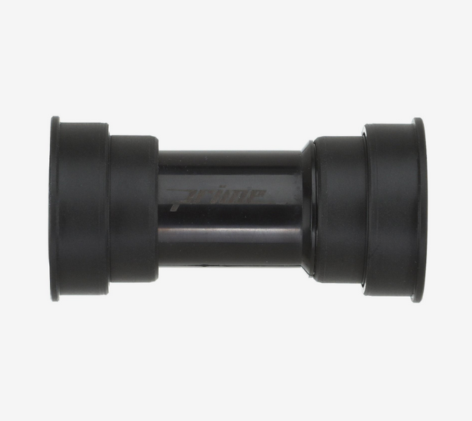 Press Fit Bsa Bottom Bracket Meaning Prime BB86 GXP Bottom Bracket