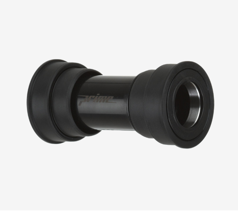Bb86 gxp bottom bracket on sale
