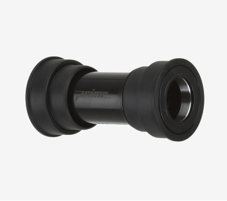 Prime BB86 GXP Bottom Bracket | BB86 (PF41) | 86/92mm | Stainless Steel