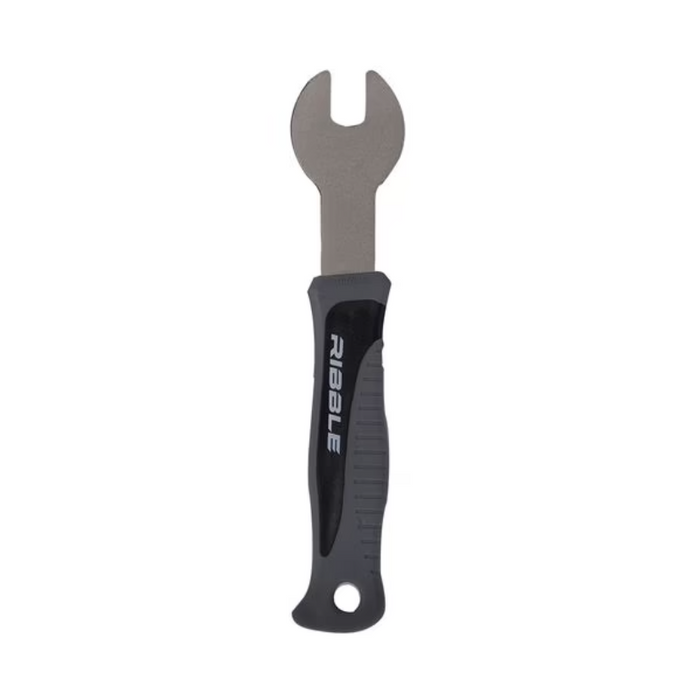 Pedal wrench sales