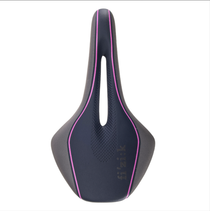 Carbon saddle road bike on sale