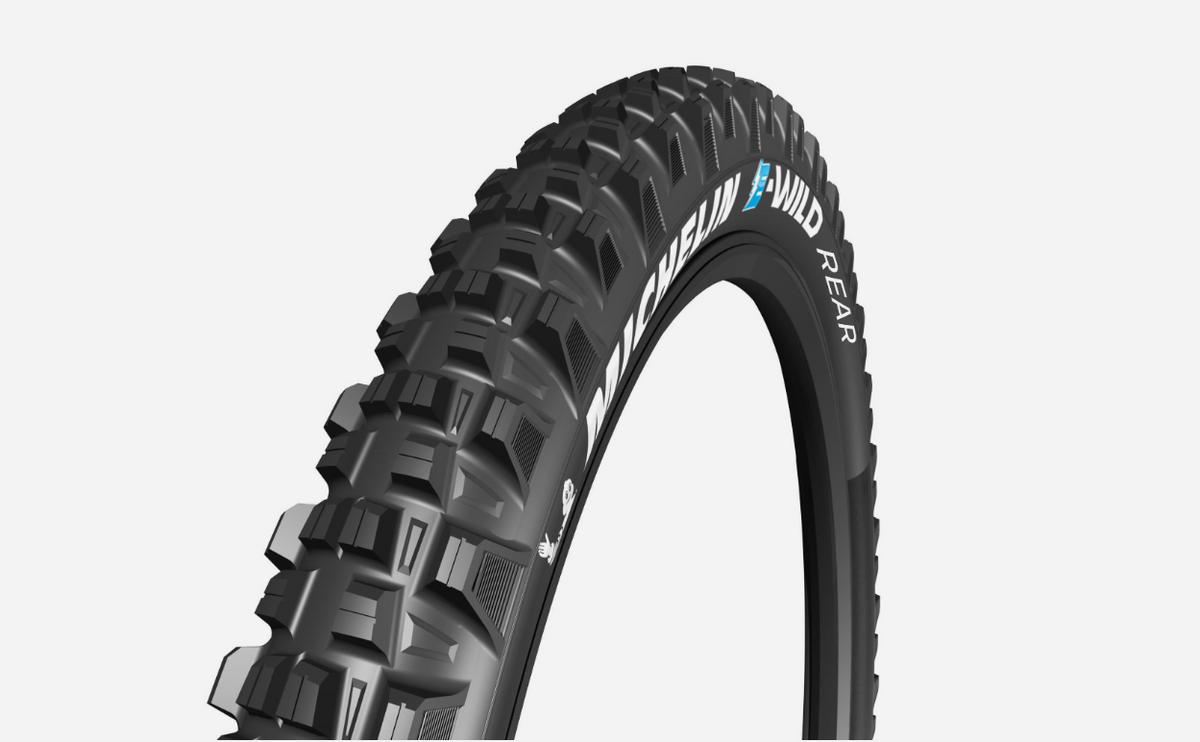 Michelin wild enduro 27.5 x 2.4 shop