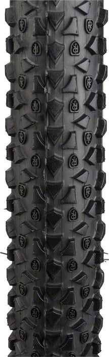 Ritchey CX Comp Shield Tyre 700 x 35 (35-622) 30tpi Wire Black